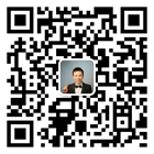 海锋锯业许昌硬质合金带锯条咨询